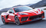 corvette-c8-stingray-2019-1.jpg