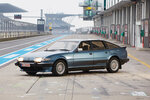 Rover-Vitesse-SD1-474x316-d84245700ff5d8d8.jpg