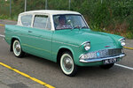 1960_Ford_105E_Anglia,_licence_AL-17-79,_pic6.jpeg