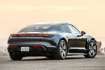 Porsche-Taycan-4S-2020-Bilder-1200x800-be989f86c3630197.jpg