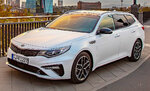 kia-optima-sportwagon-01.jpg