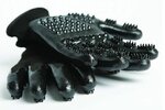 handson-gloves-noppenhandschuhe-zur-innovativen-fellpflege-1528_600x600.jpg