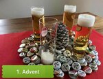 1.advent.JPG