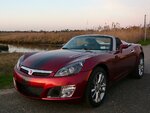 2009_Saturn_Sky_Redline_Ruby_Red_Limited_Edition.jpg