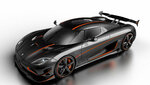 Koenigsegg-Agera-RS-Genf-2015-169FullWidth-34978864-848203.jpg