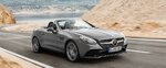 Mercedes-Benz-SLC-1216x500.jpg