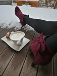 HeelsCoffee0312-4.jpg