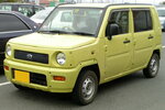 Daihatsu_Naked.jpg