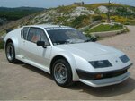 Renault_Alpine_A310.jpg