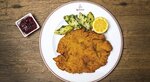 schnitzel-1.jpg