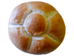 knopfsemmel_german_bread_roll_png_by_bunny_with_camera_dcayp0y-fullview.png