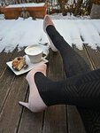 HeelsCoffee0412-2.jpg