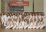 Thai-massage-nevsor-A4-2.jpg