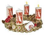 adventkranz stiegl 2.jpg