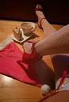 HeelsCoffee0612-1.jpg