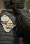 HeelsCoffee0712-1.jpg