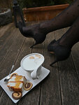 HeelsCoffee0812-2.jpg