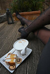 HeelsCoffee0812-3.jpg