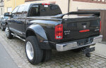 2006_-_Dodge_Ram_3500_-_Mega_Cab_-_Dually_4x4_-_Laramie_-_RL.jpg