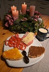 Breakfast1312-1.jpg