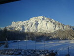 DSC06849untersberg.JPG