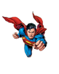 superman.png