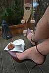 HeelsCoffee1712-1.jpg