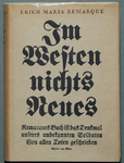 Im Westen nichts Neues – Wikipedia.png