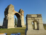 DSC03389carnuntum.JPG