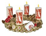 adventkranz stiegl 4.jpg