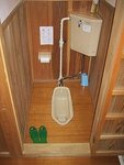 220px-JapaneseSquatToilet.jpg