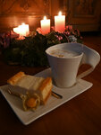 Kaffee2012-4.jpg