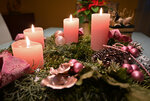 Advent2112-1.jpg