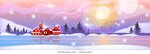 winter-christmas-landscape-illustration-snow-260nw-1816032833.jpg