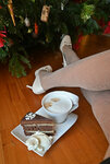 HeelsCoffee2712-1.jpg