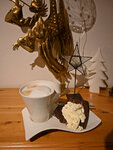 Kaffee2812-2.jpg