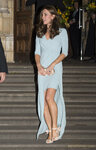 Catherine-Duchess-of-Cambridge-Feet-1493315.jpg