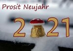 prosit-neujahr-2021-230x160.jpg