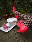 HeelsCoffee-0201-2.jpg