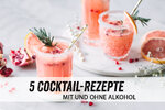 cocktail-rezepte.jpg