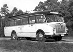 $Steyr 480 Postbus.jpg