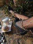 HeelsCoffee0801-2.jpg