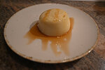 Pudding0901.jpg