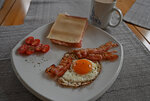 Breakfast1201-1.jpg