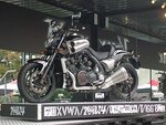 300px-Yamaha_1700_VMax.jpg