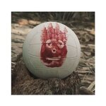 wilson-castaway-volleyball.jpg