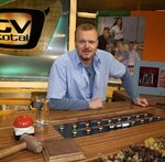 Fernseh-Deutschland-nimmt-Raabschied.jpg