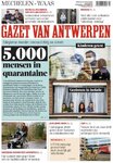 gazet antwerpen.jpg