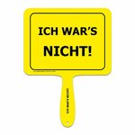 gelbes-schild-ich-wars-nicht_1024x1024.jpg