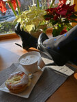 HeelsCoffee2701-2.jpg